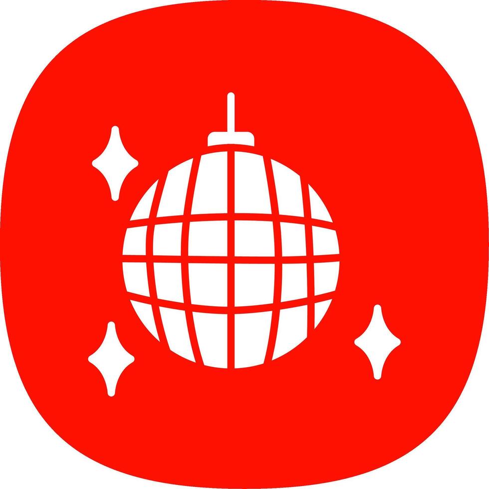 Icon icons design vector