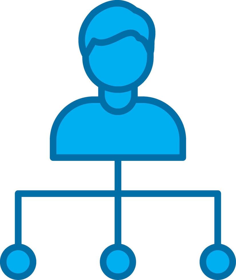 Icon icons design vector