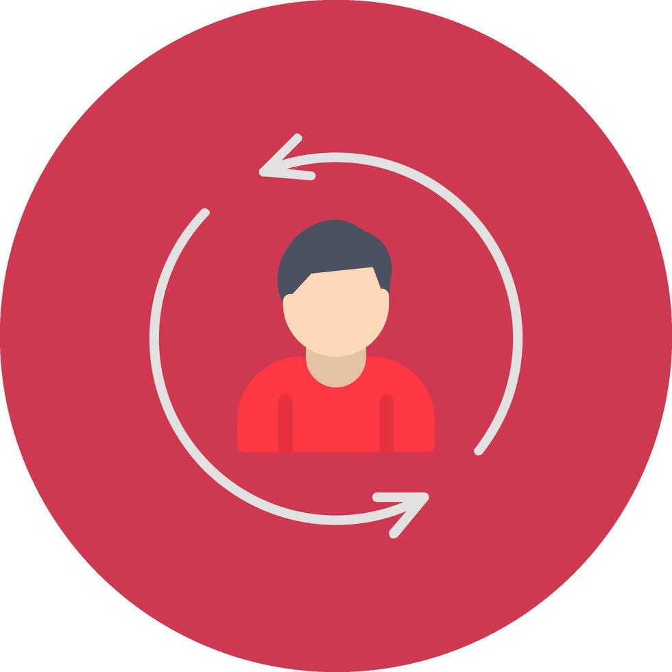 Icon icons design vector