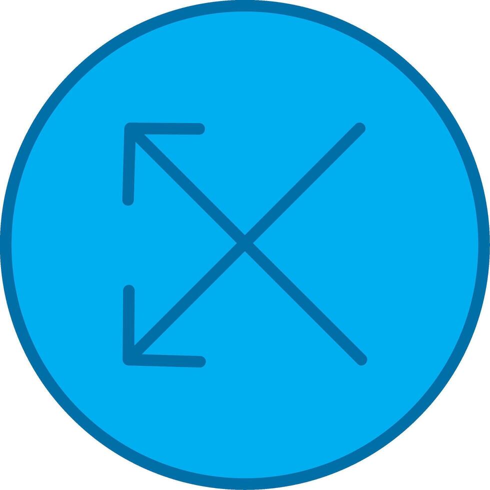 Icon icons design vector