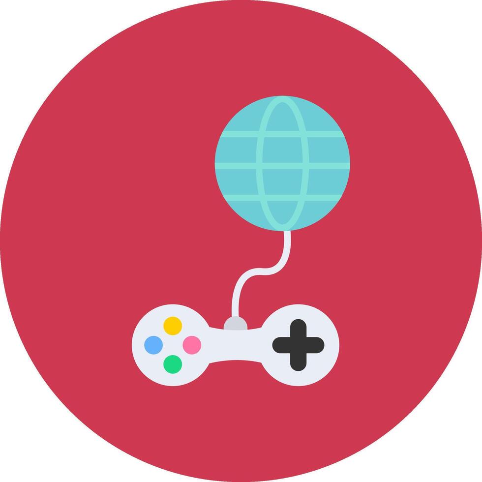 Icon icons design vector
