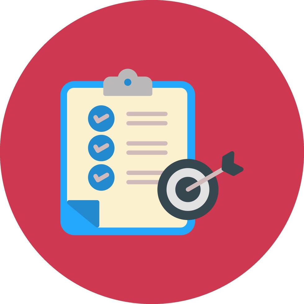 Icon icons design vector