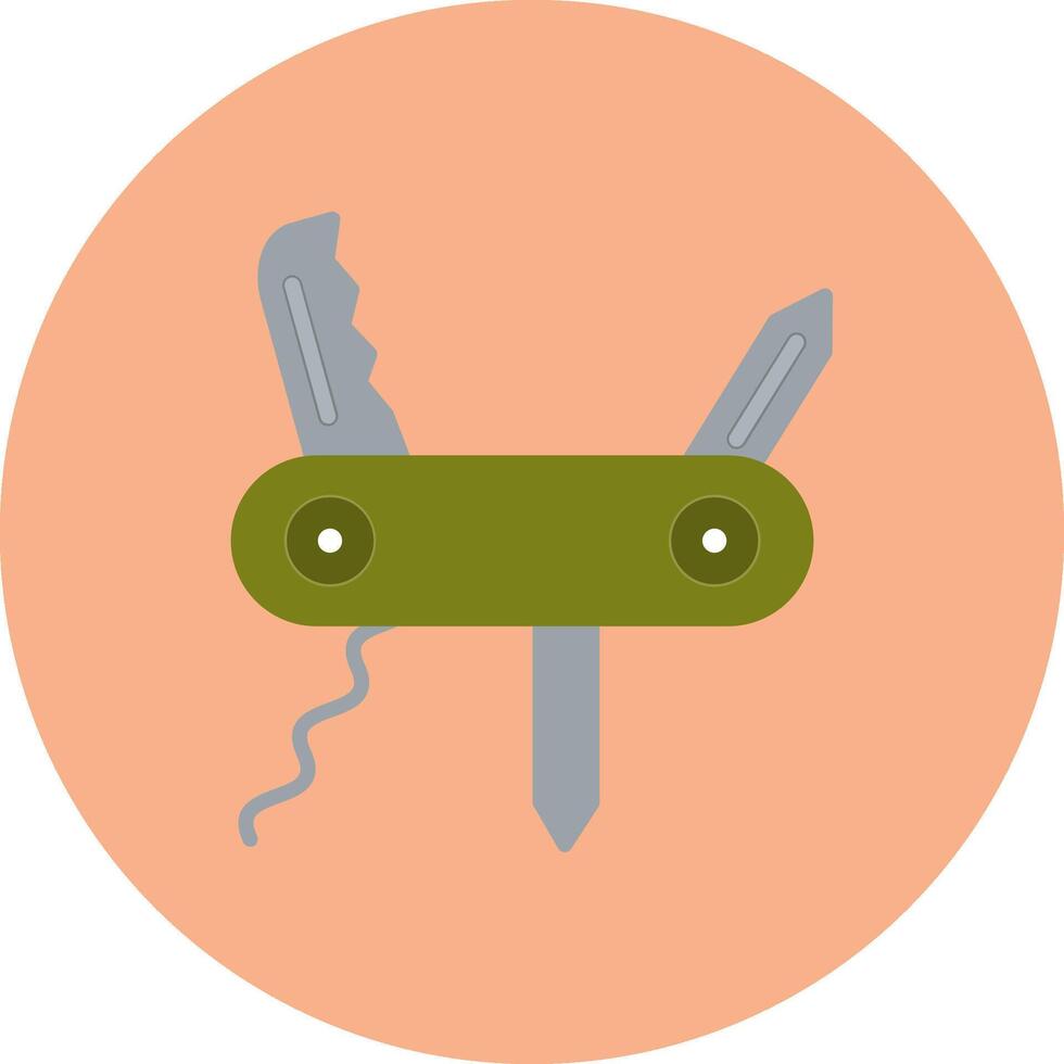 Icon icons design vector