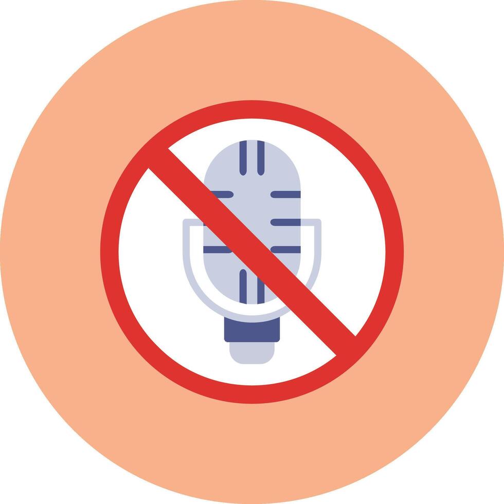 Icon icons design vector