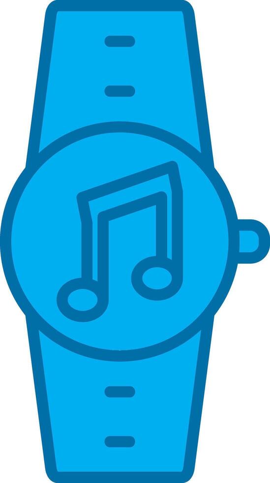 Icon icons design vector