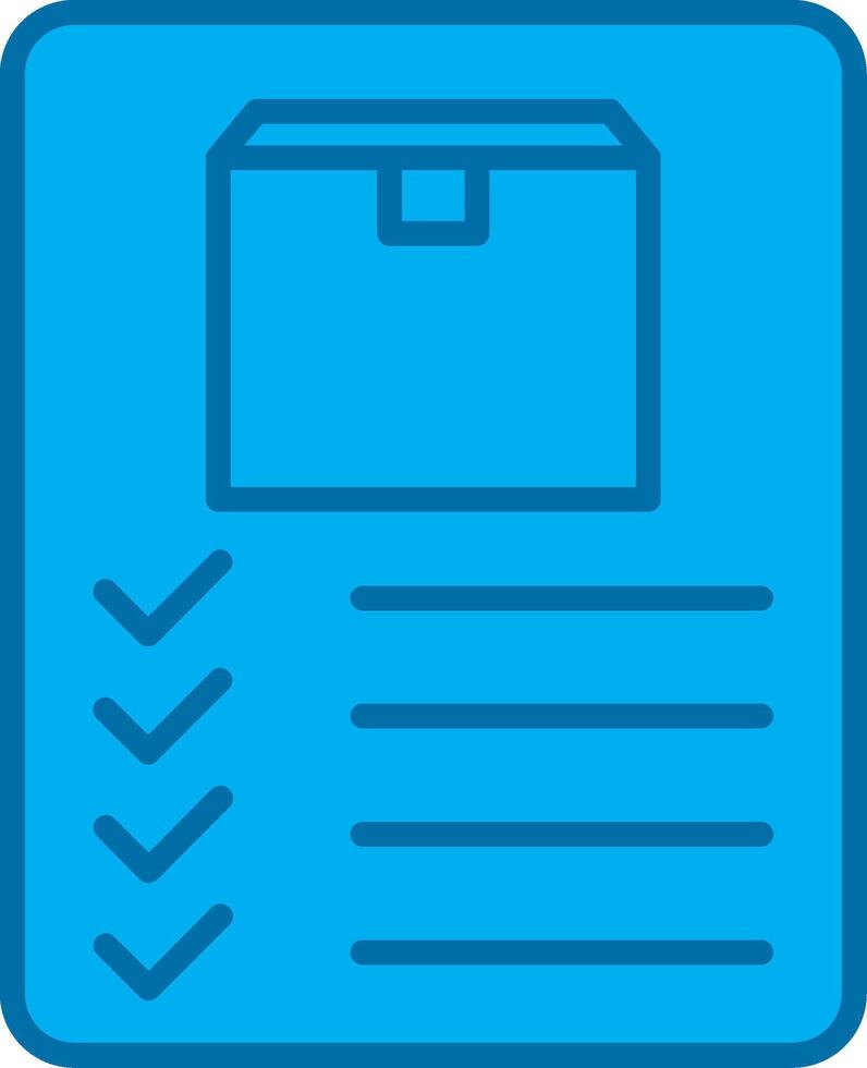 Icon icons design vector