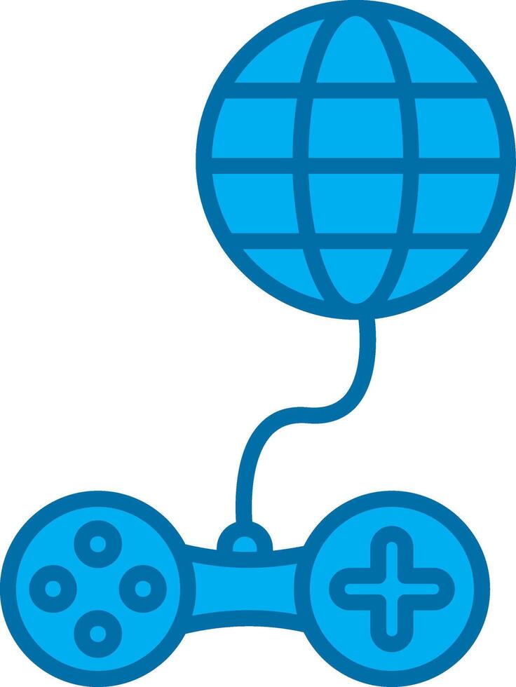 Icon icons design vector