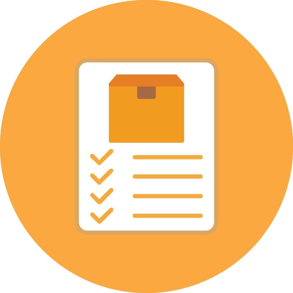 Icon icons design vector