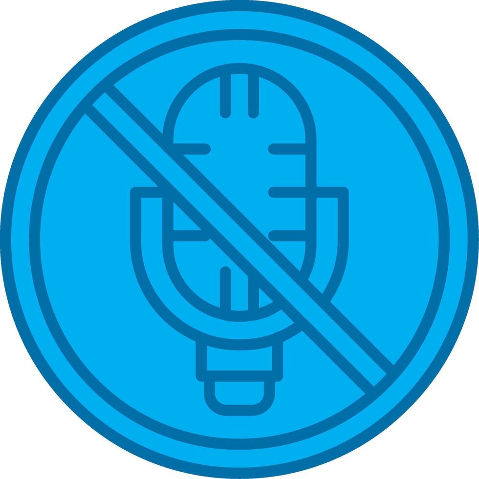 Icon icons design vector