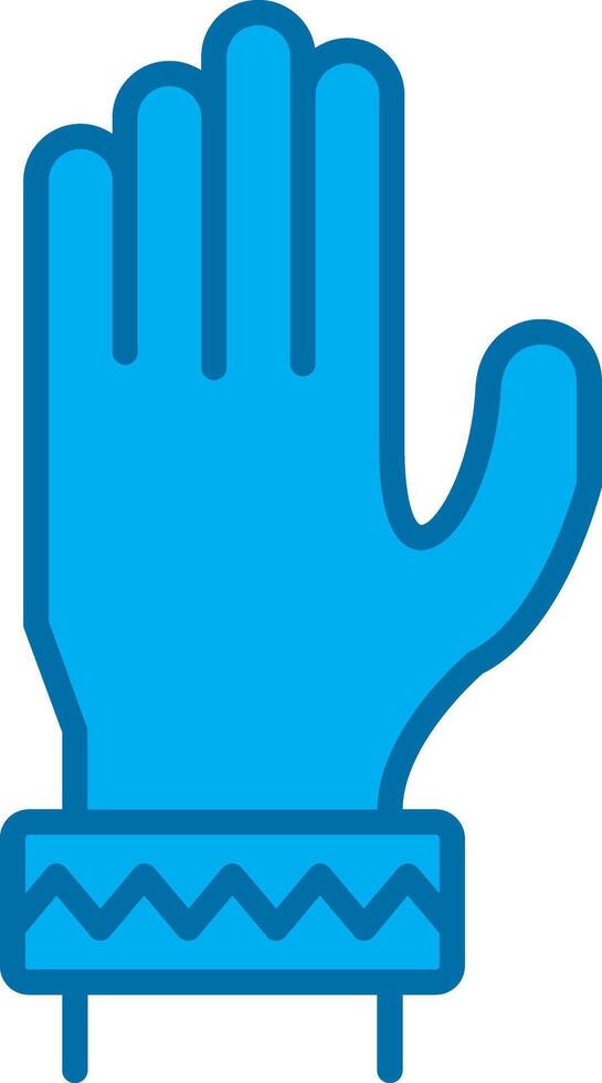 Icon icons design vector