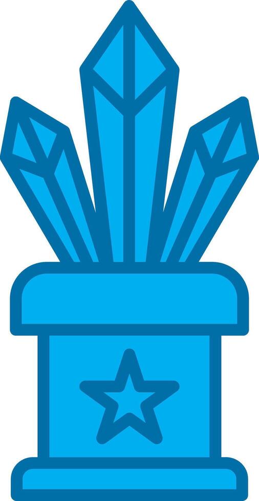 Icon icons design vector