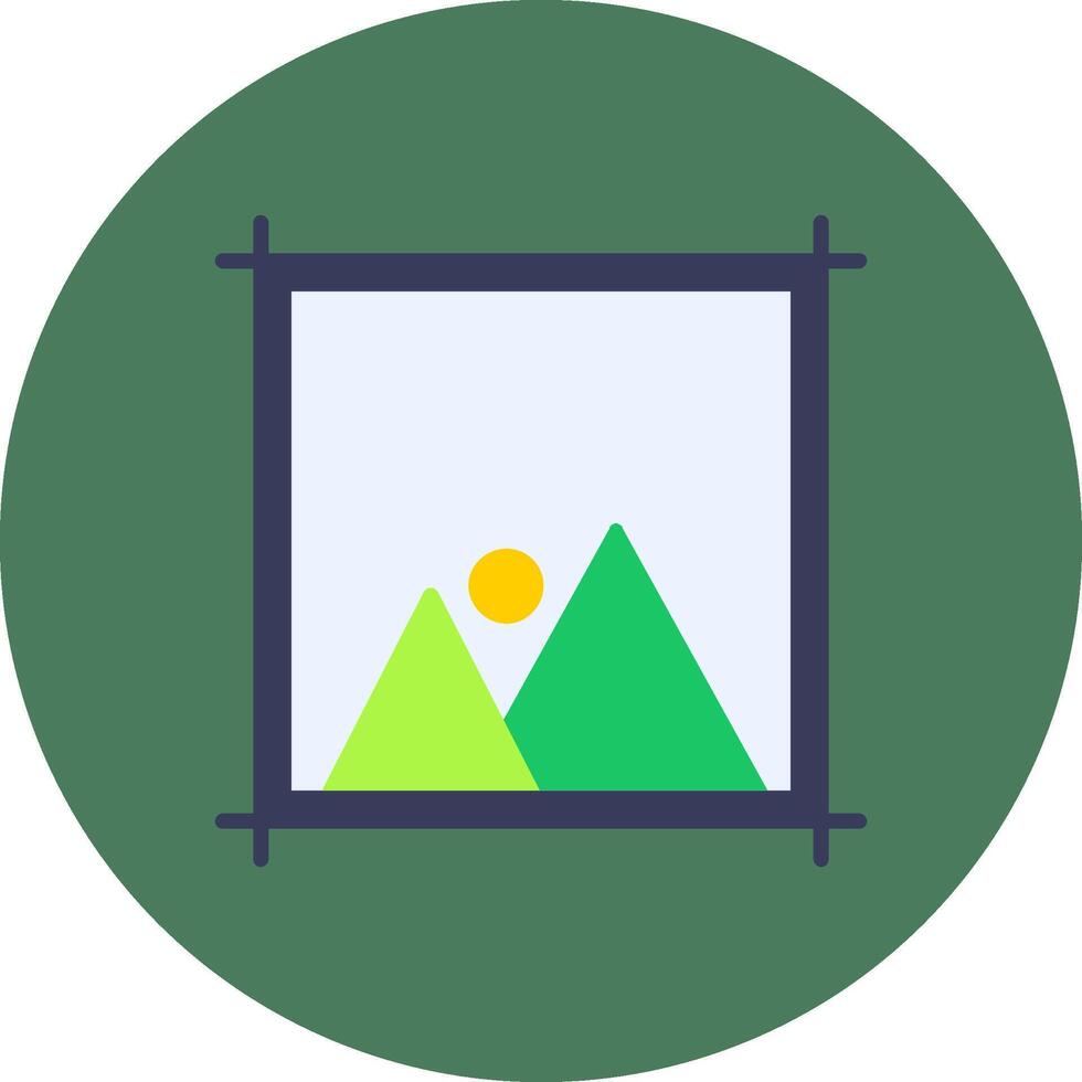 Icon icons design vector