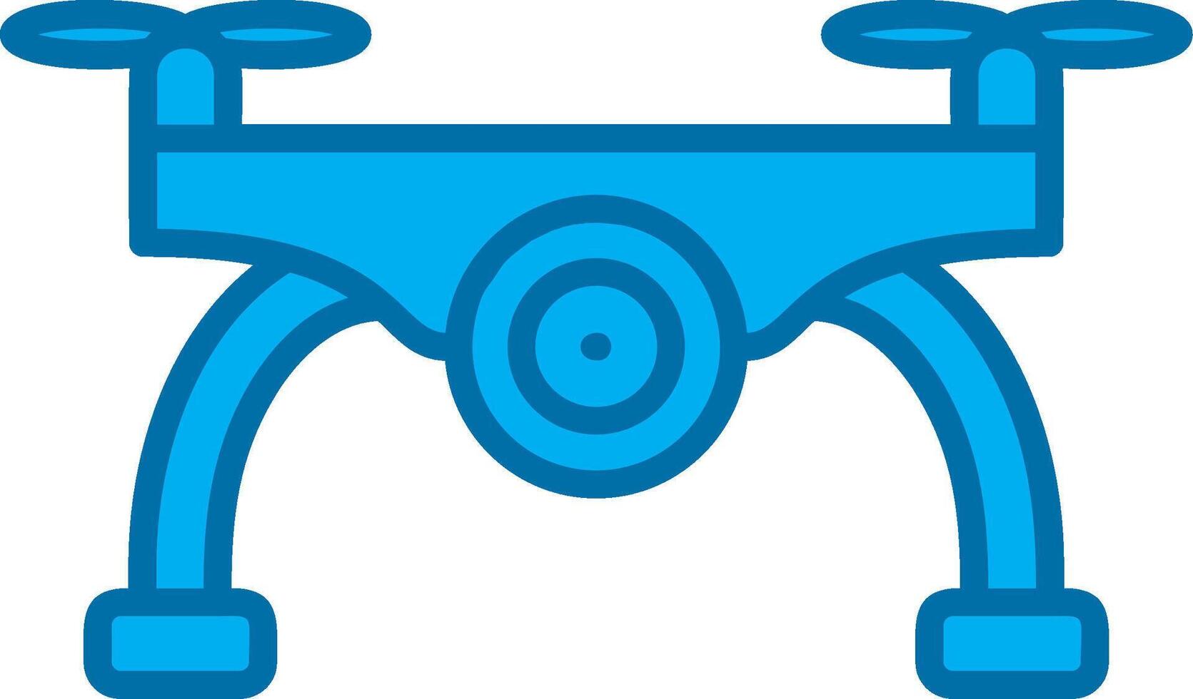 Icon icons design vector