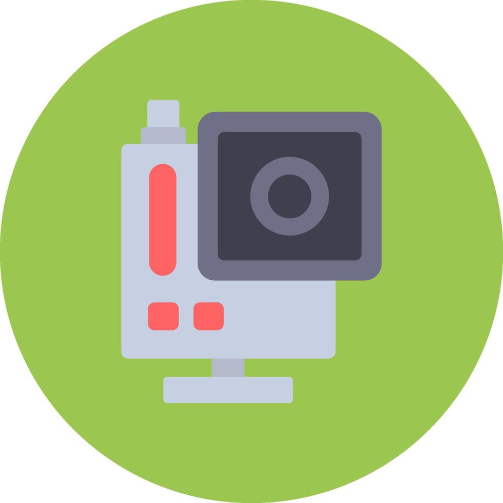 Icon icons design vector