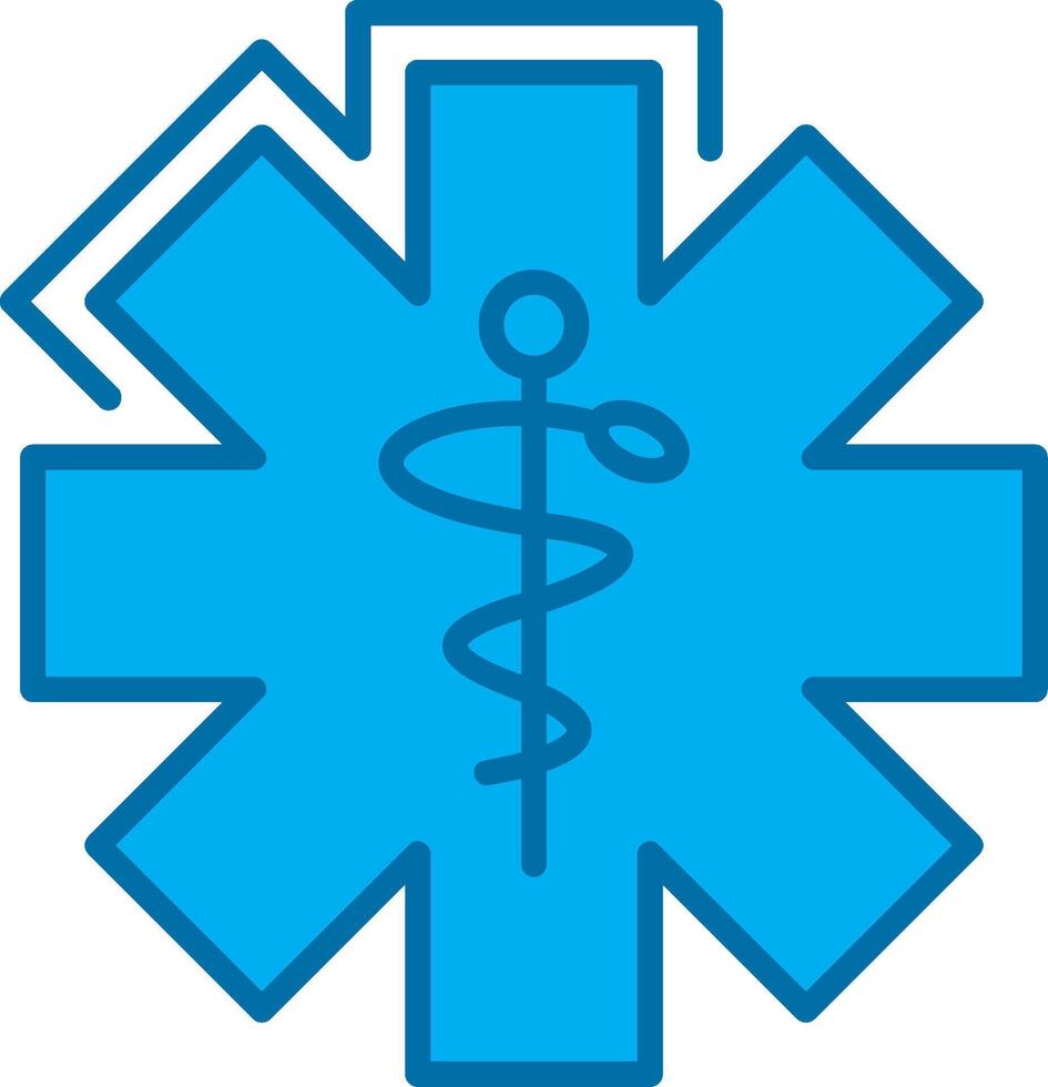 Icon icons design vector