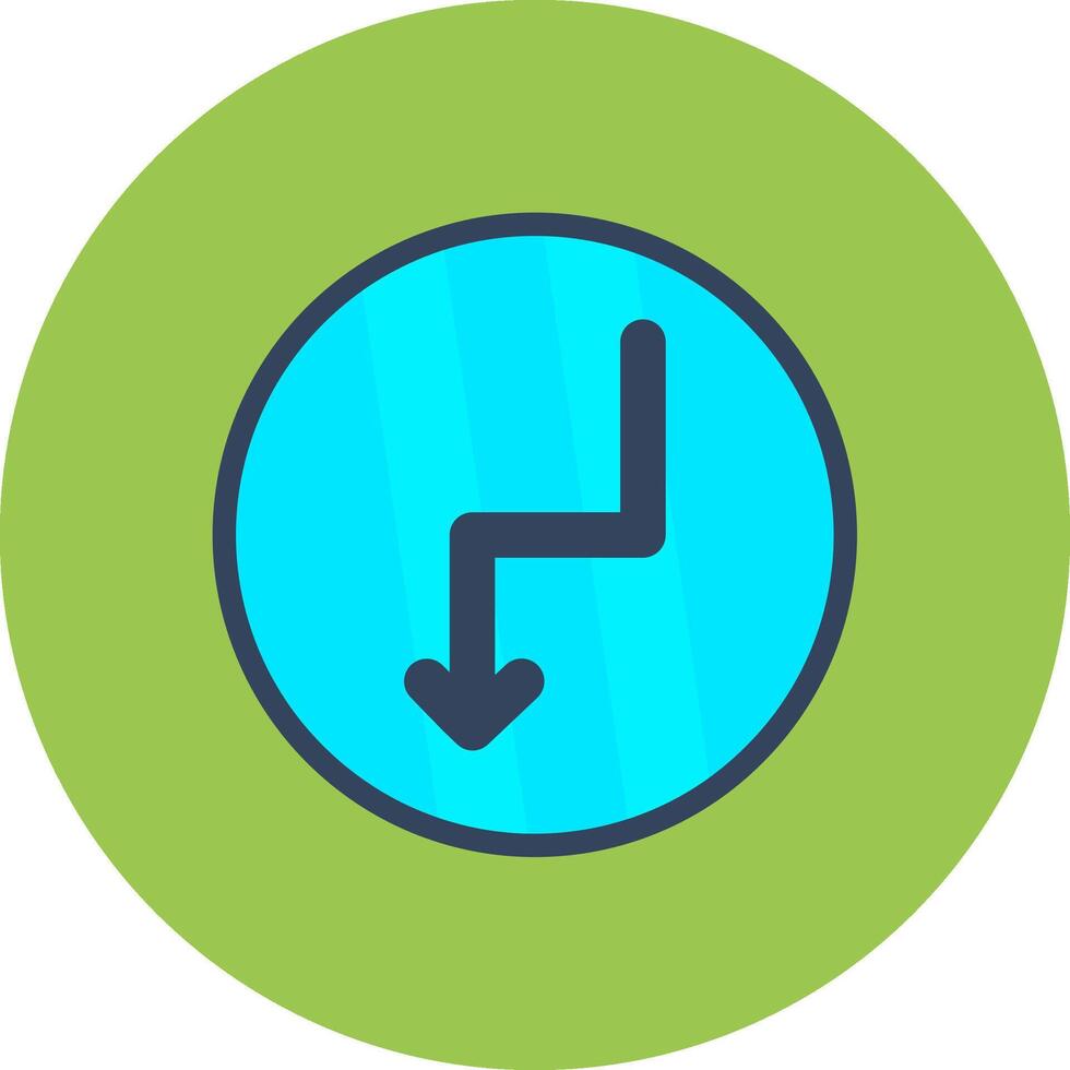 Icon icons design vector