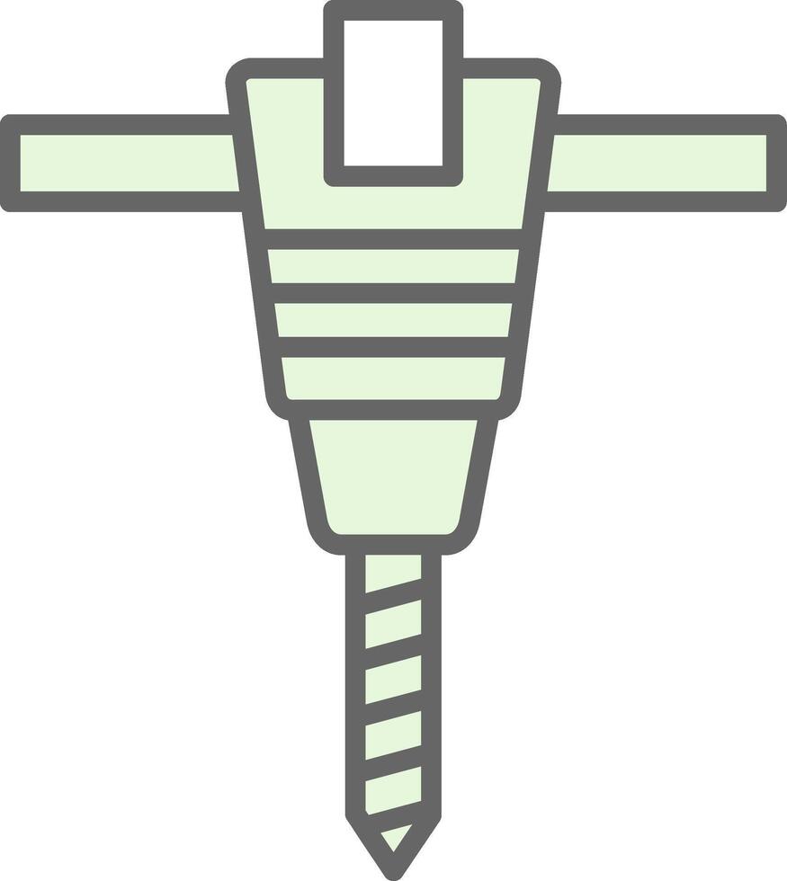 Icon icons design vector