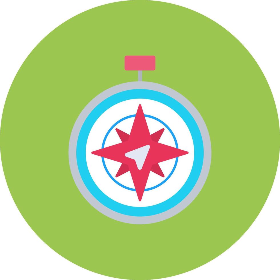 Icon icons design vector