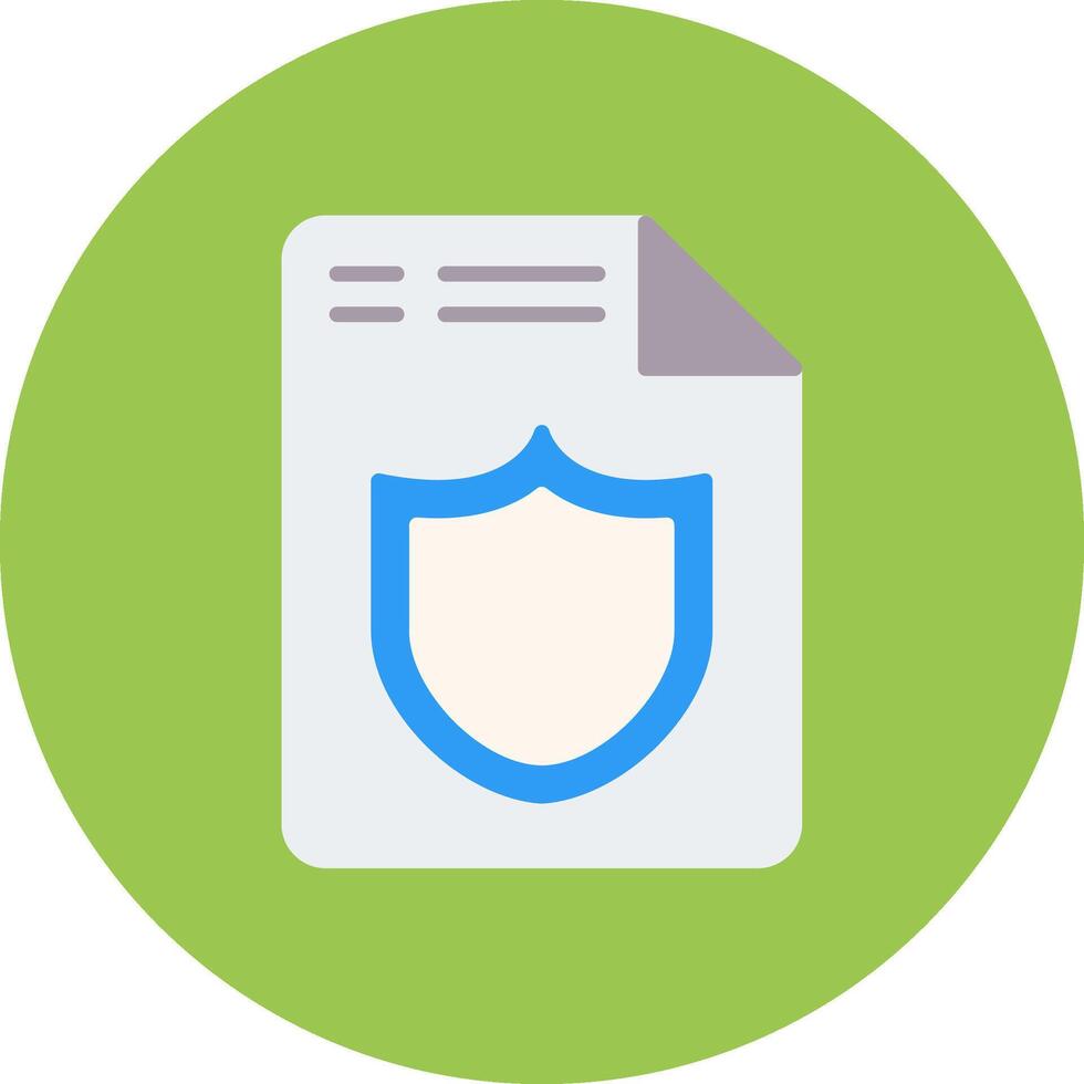 Icon icons design vector