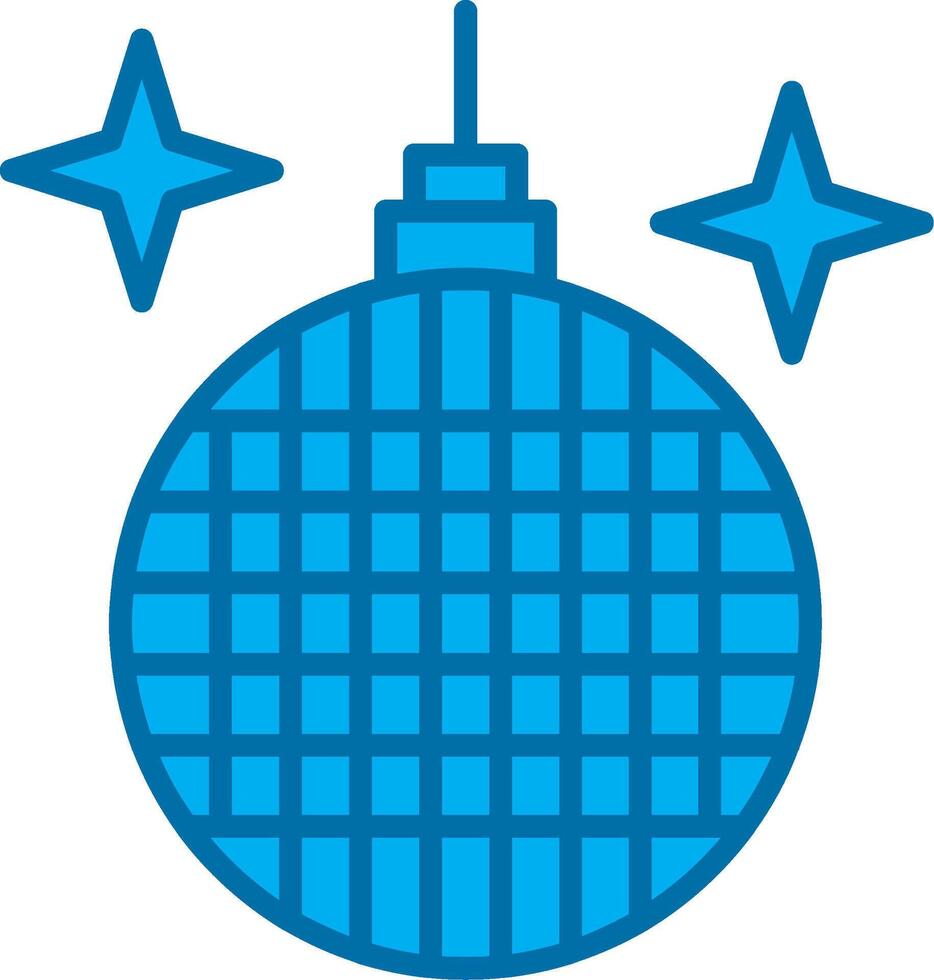 Icon icons design vector