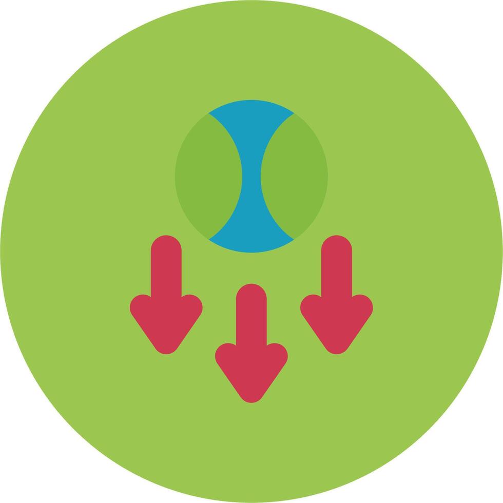 Icon icons design vector
