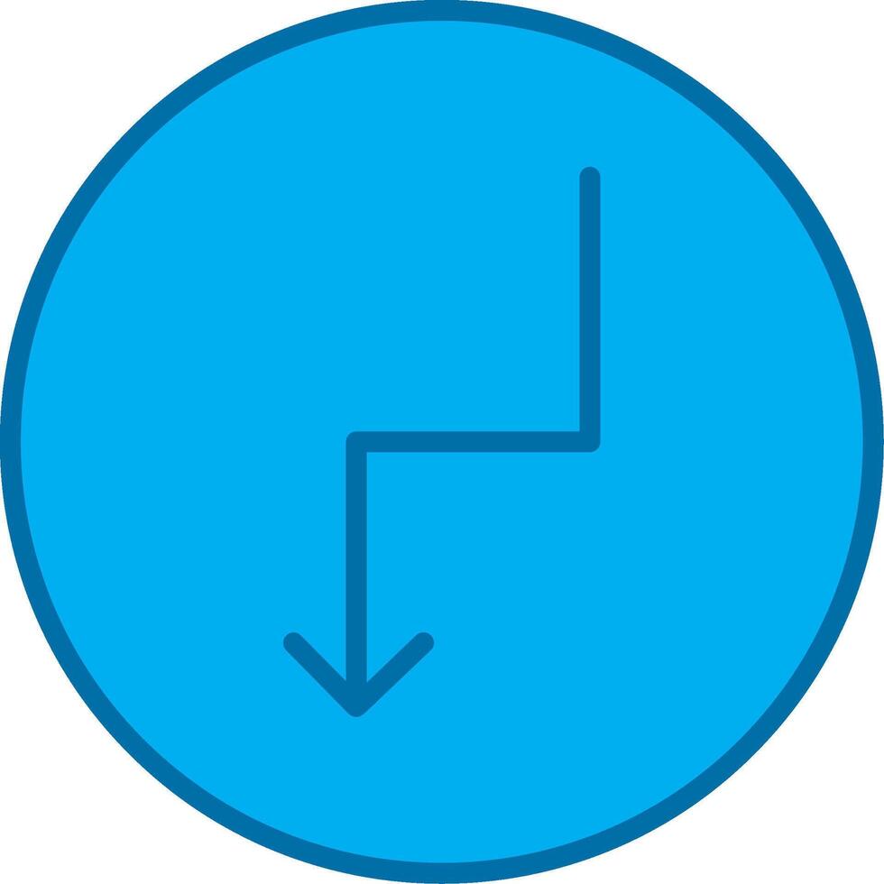 Icon icons design vector