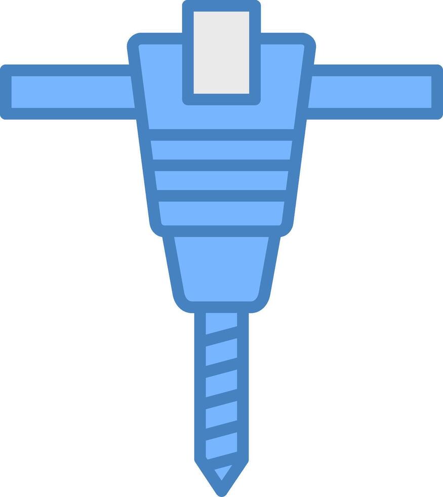 Icon icons design vector