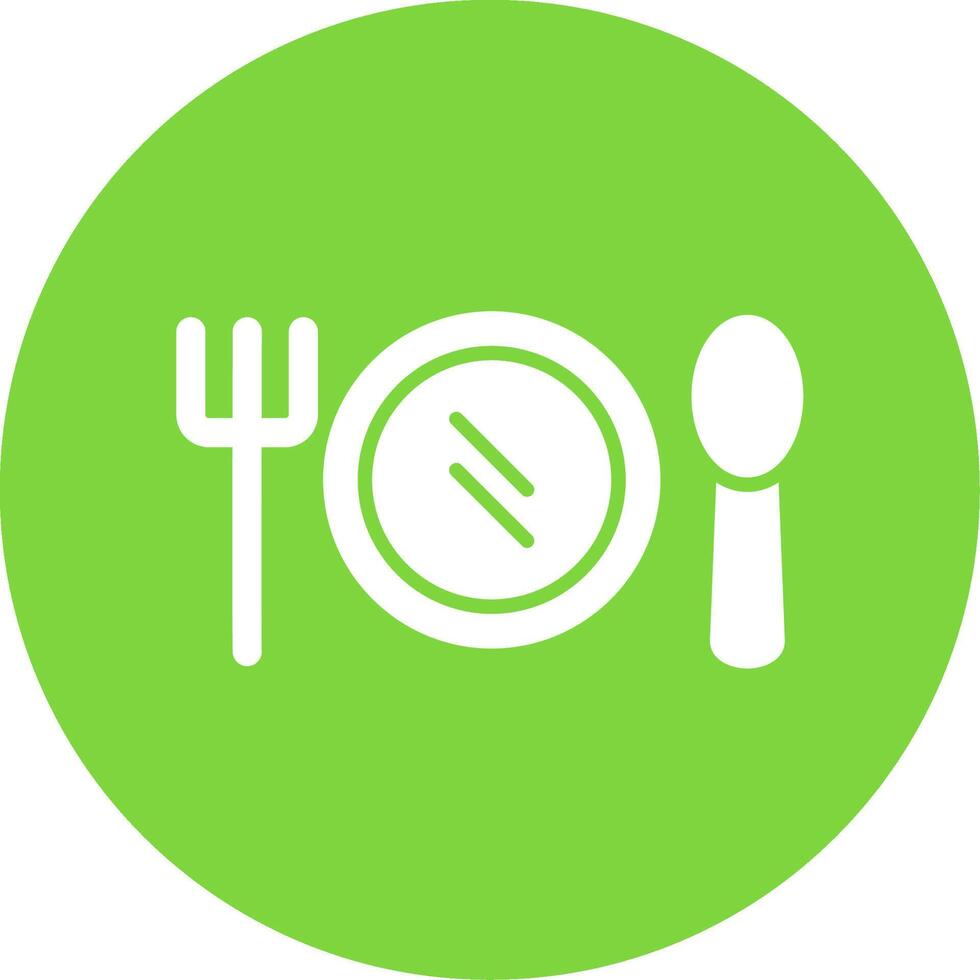 Icon icons design vector