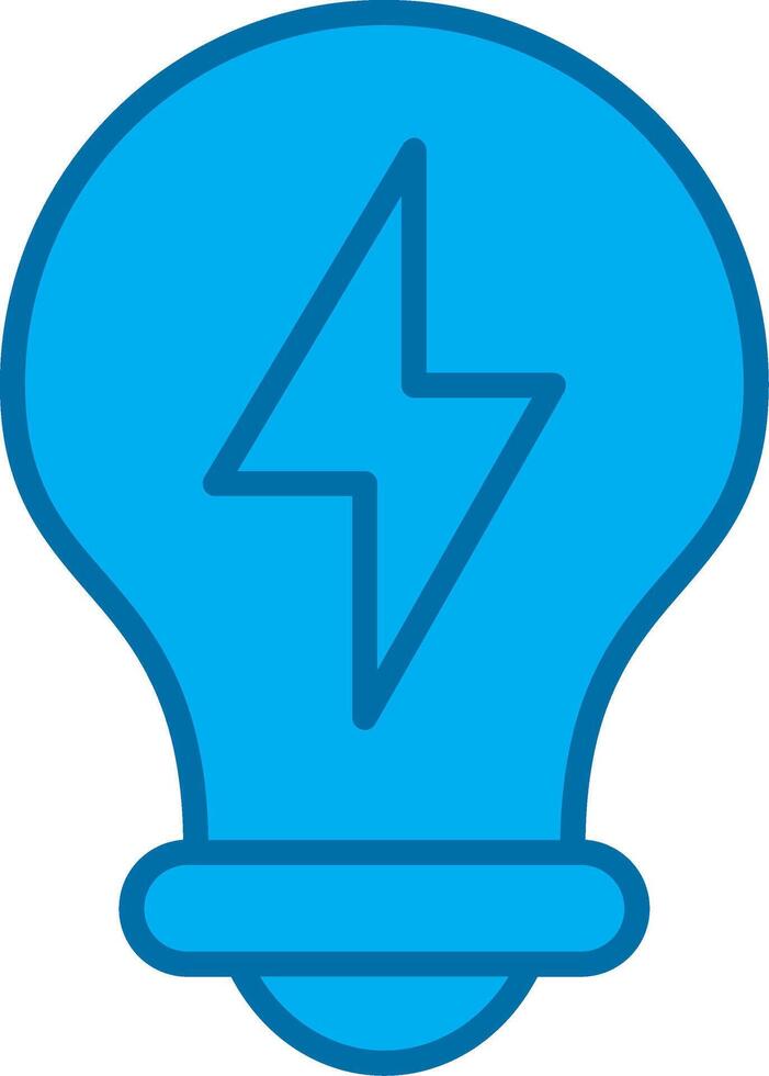 Icon icons design vector