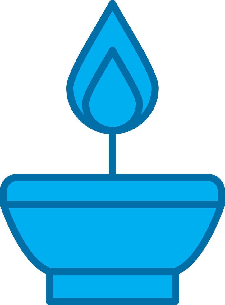 Icon icons design vector