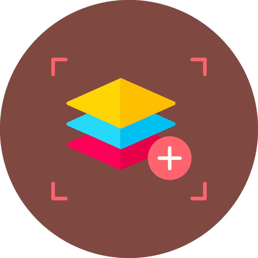 Icon icons design vector
