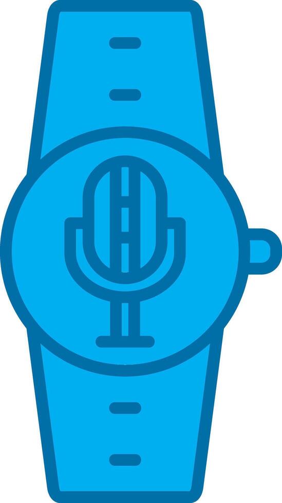 Icon icons design vector
