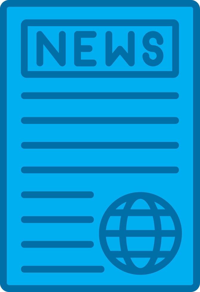 Icon icons design vector