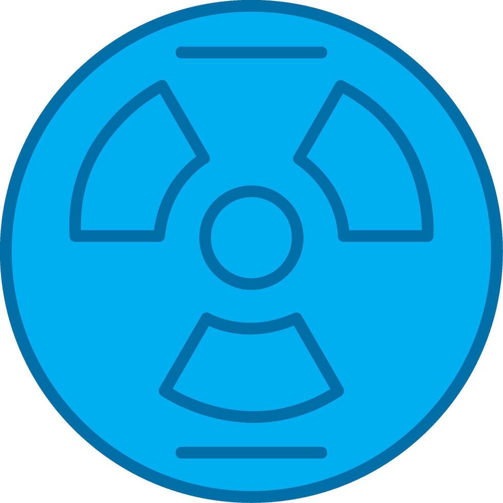 Icon icons design vector