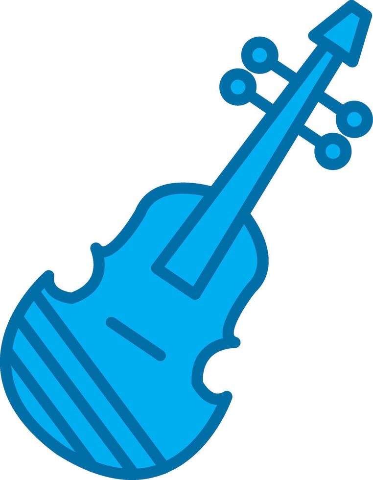 Icon icons design vector