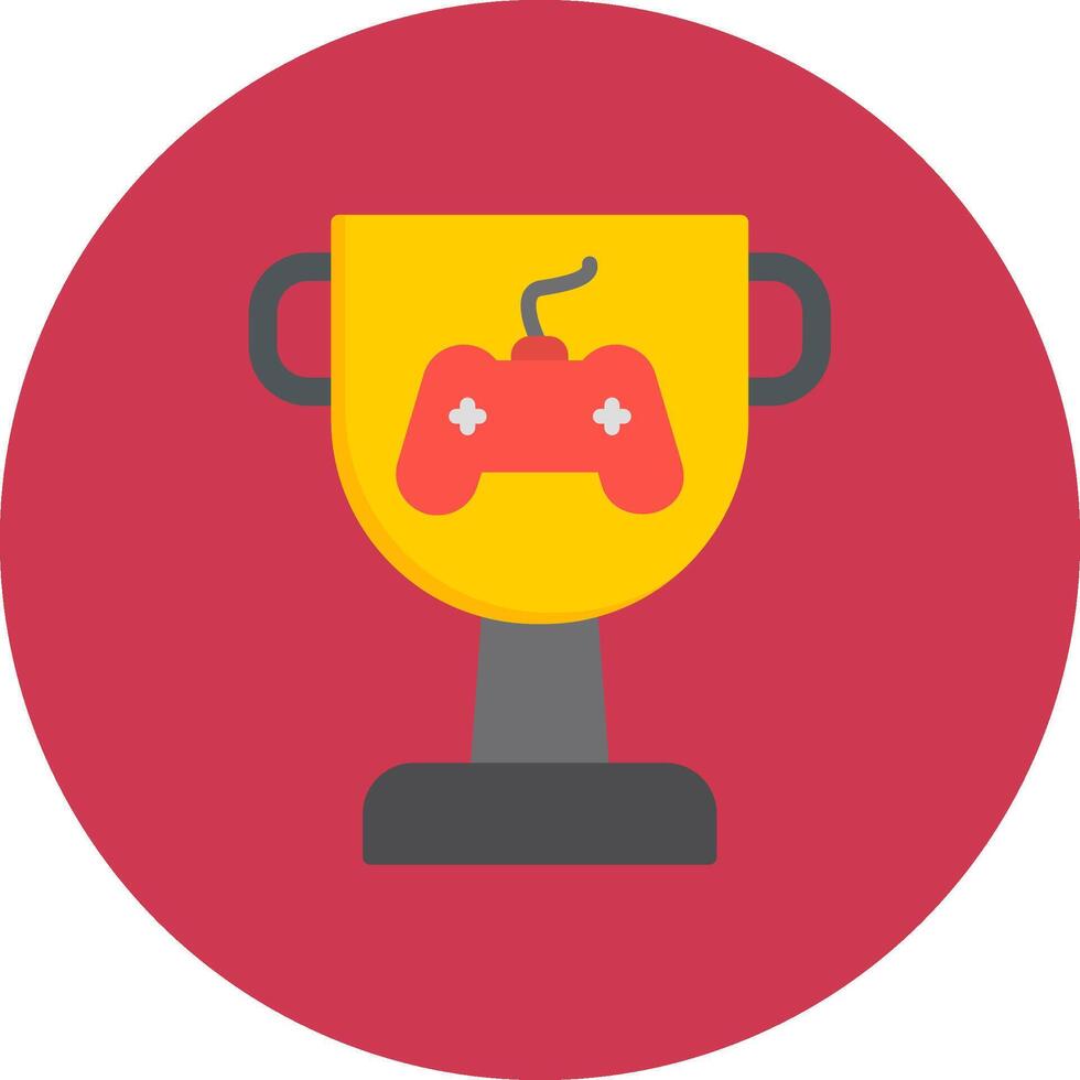 Icon icons design vector
