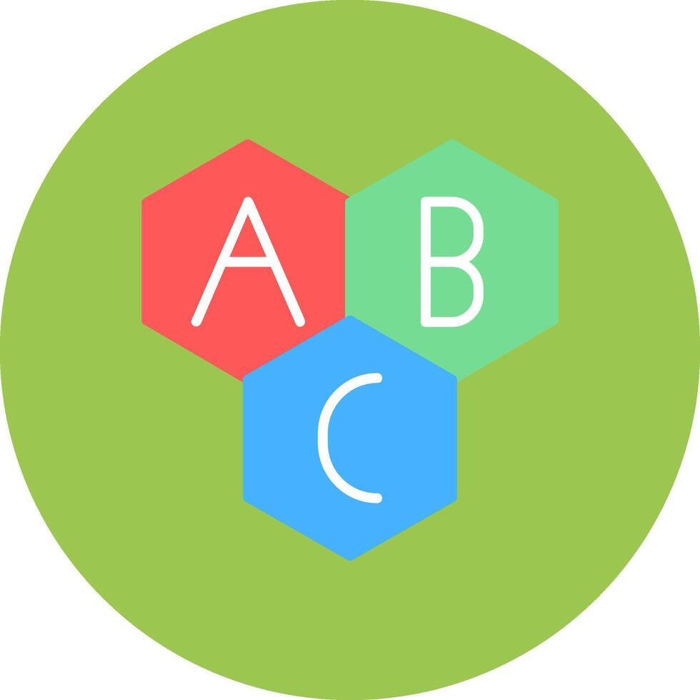 Icon icons design vector