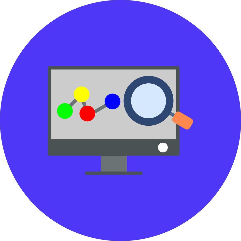 Icon icons design vector