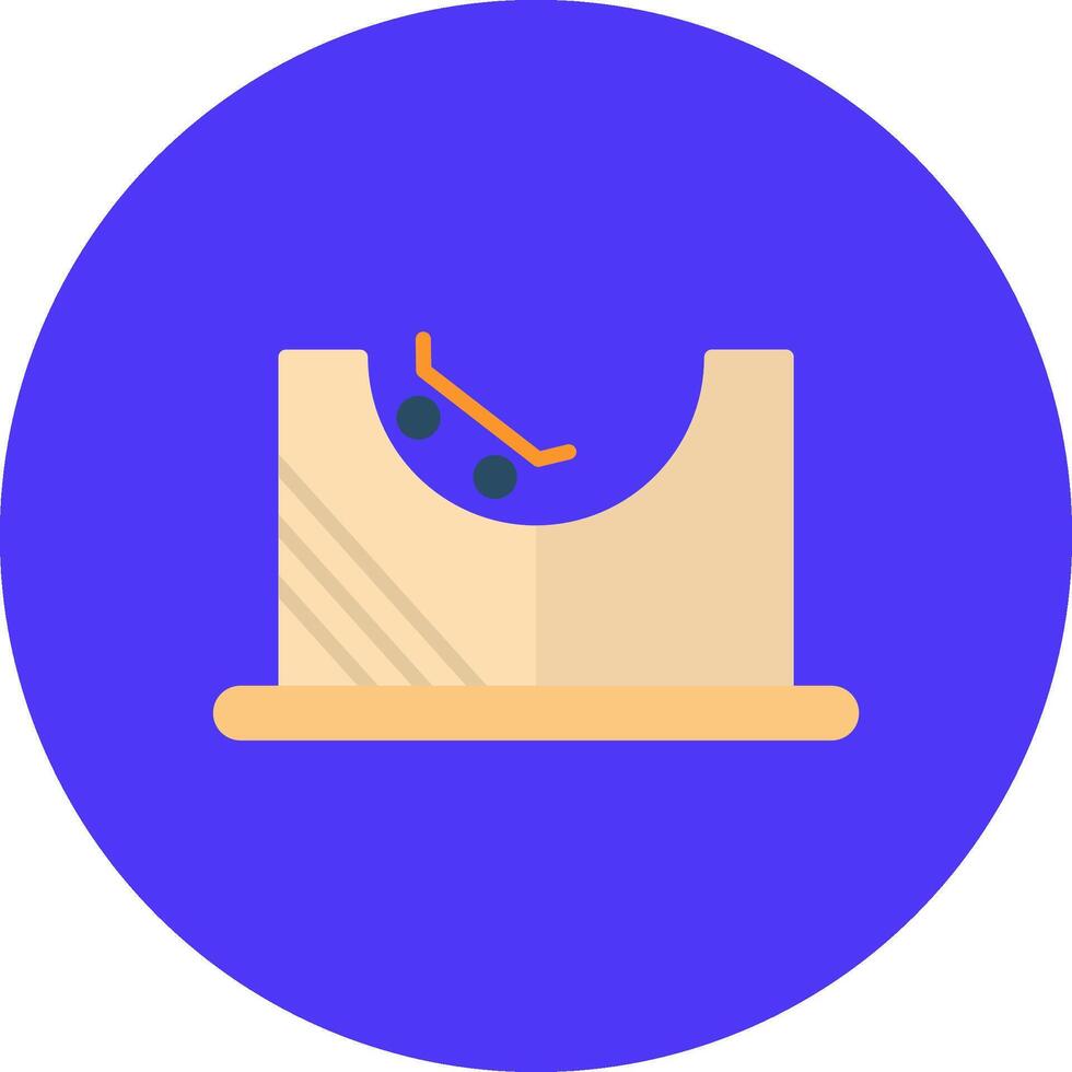 Icon icons design vector