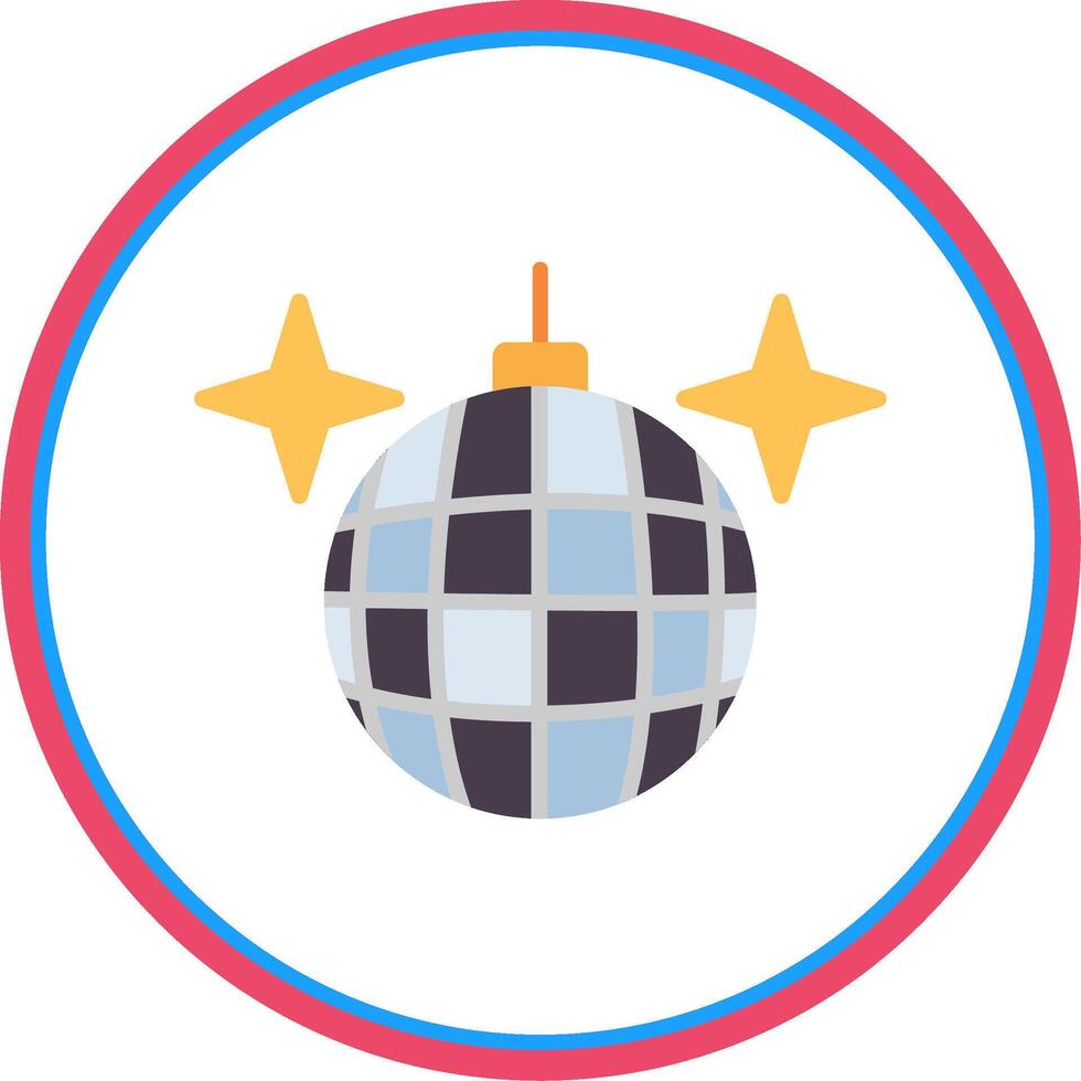 Icon icons design vector