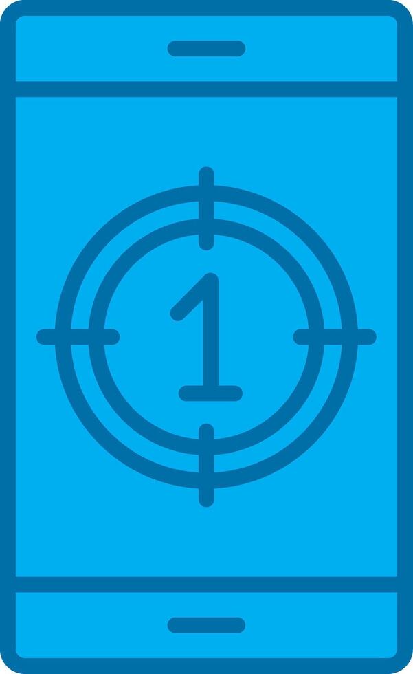 Icon icons design vector