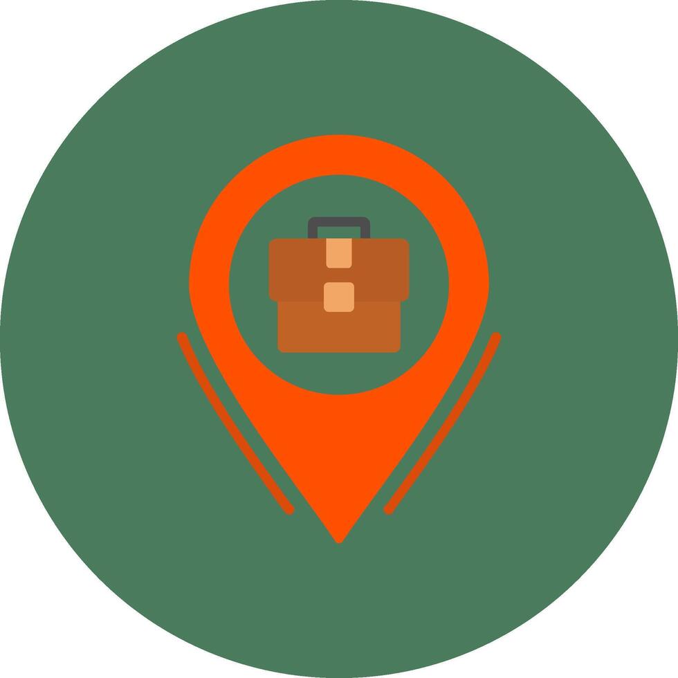 Icon icons design vector