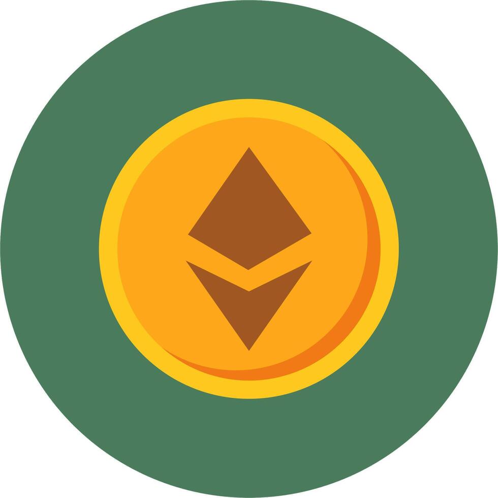 Icon icons design vector