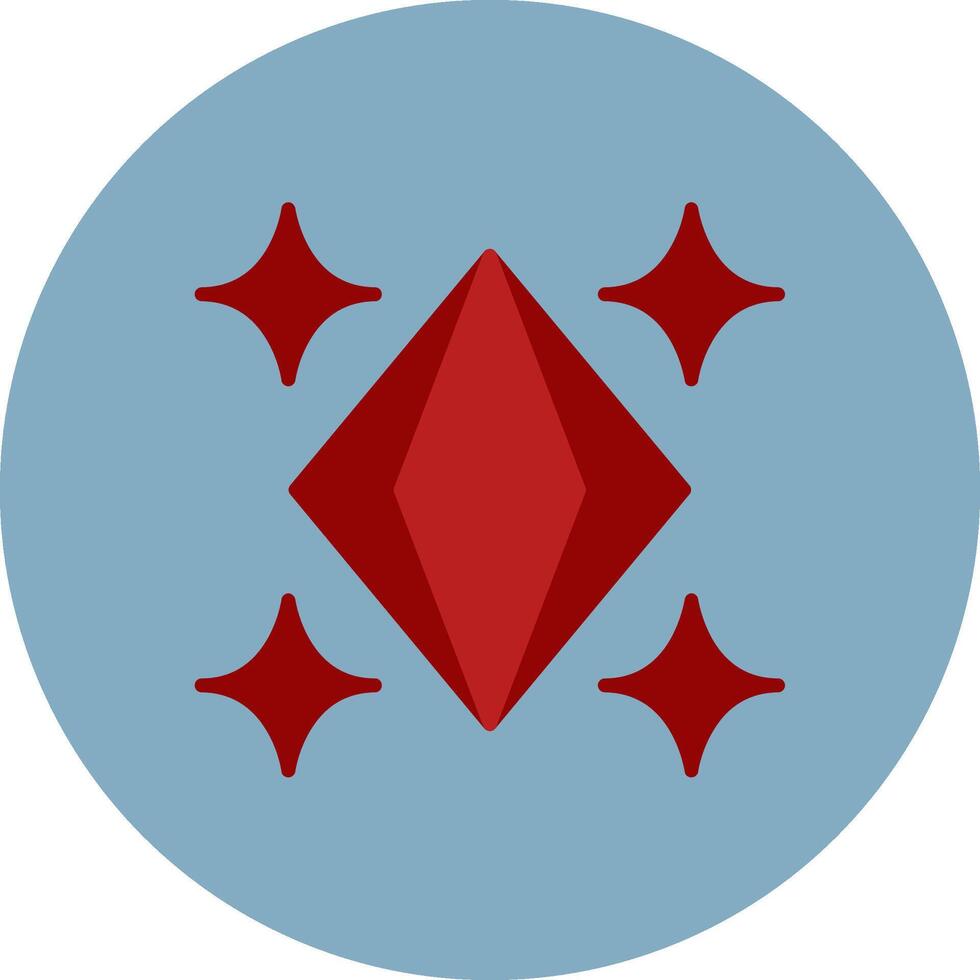 Icon icons design vector