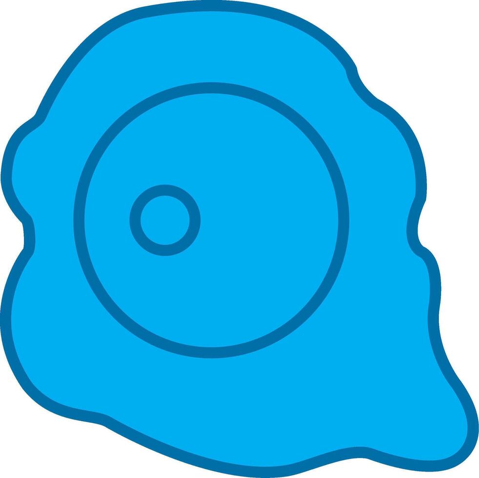 Icon icons design vector