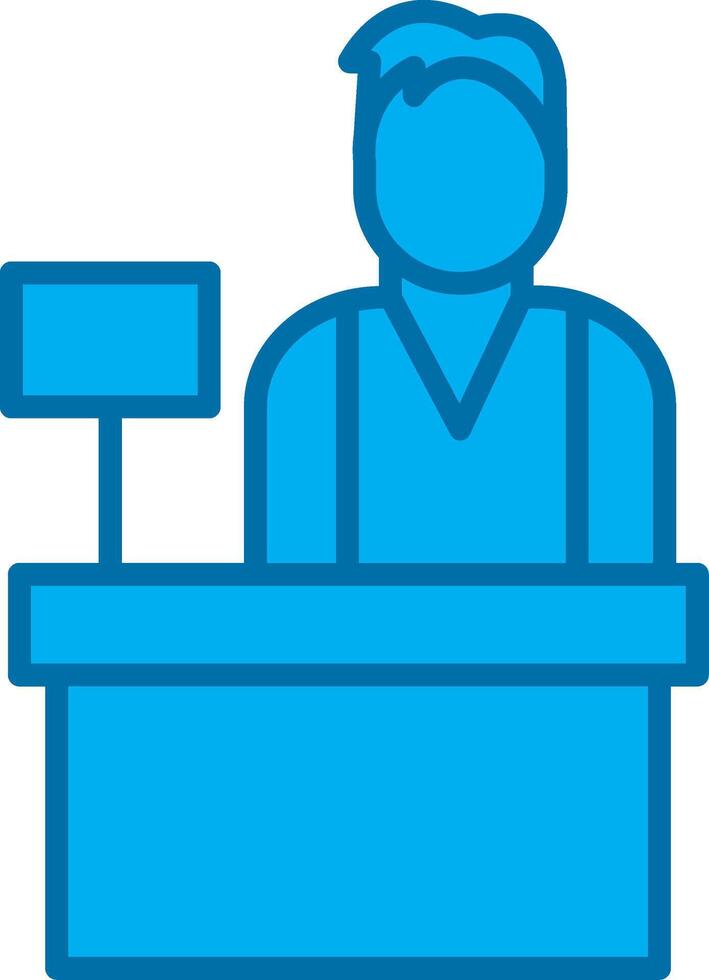 Icon icons design vector