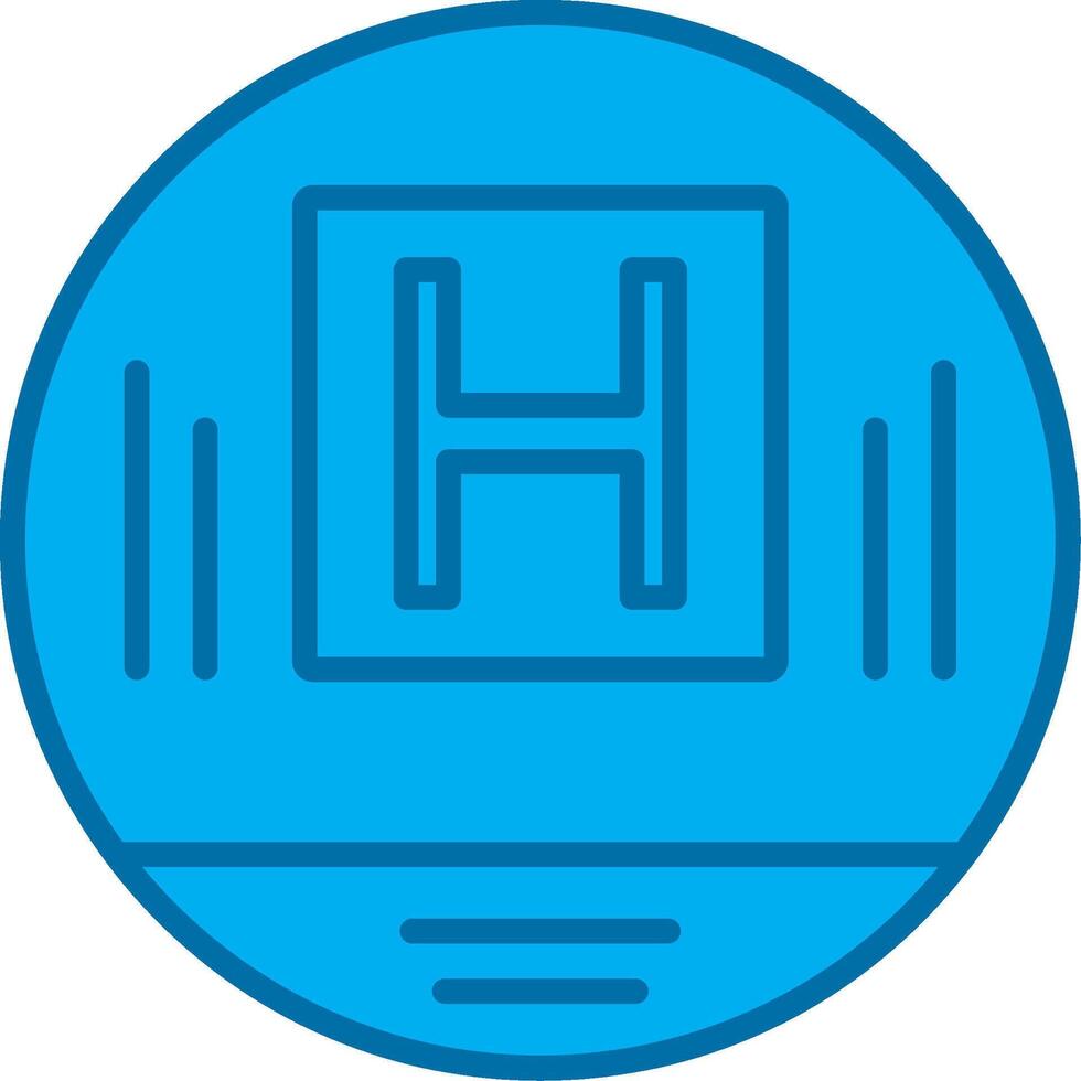 Icon icons design vector