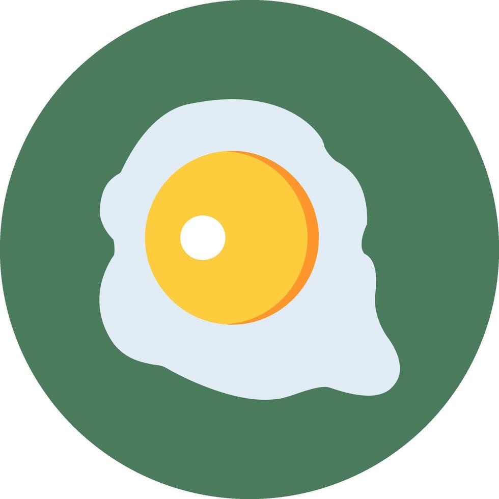 Icon icons design vector