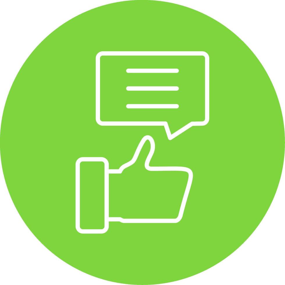 icon icons design vector