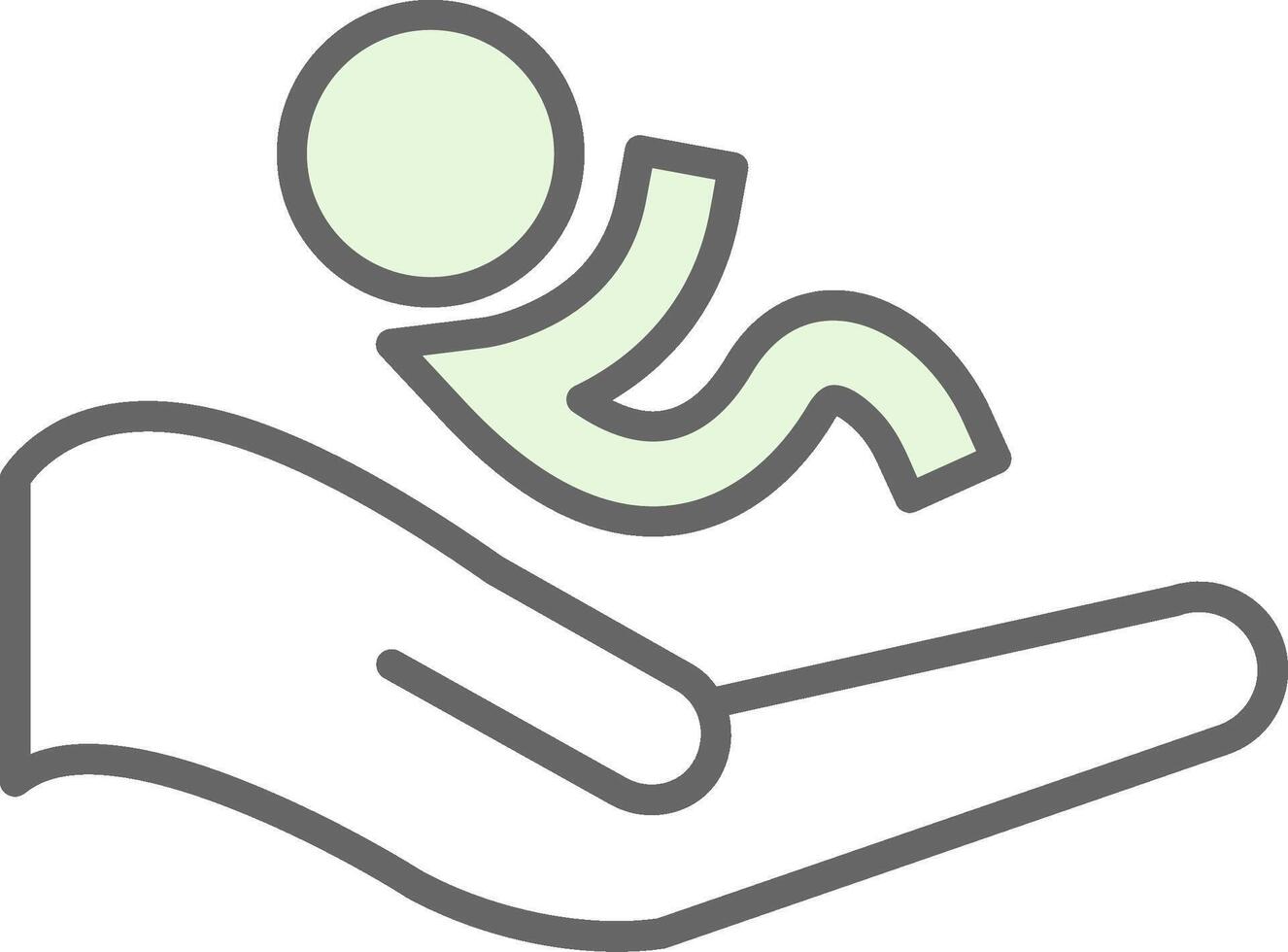 icon icons design vector